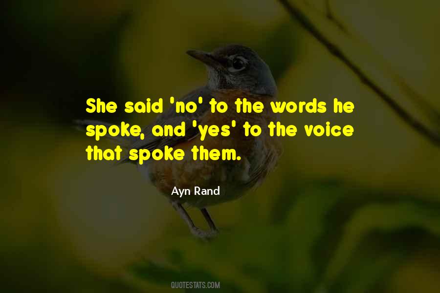 Whwhat Is The Next Magical Creature Quotes #473162