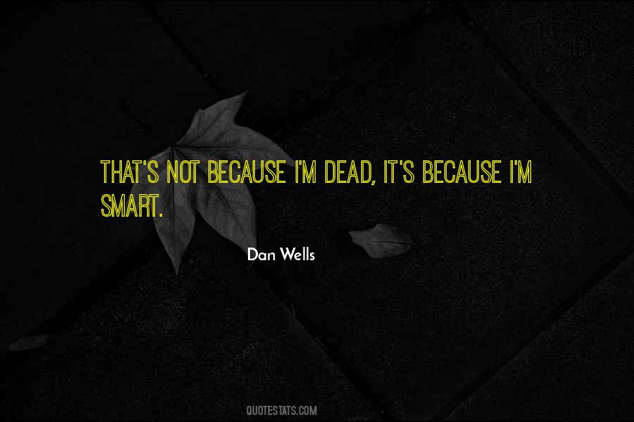 Depresszio Quotes #338048