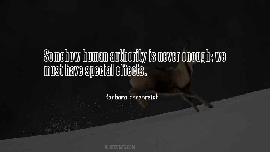 Daglicht Paneel Quotes #1808858