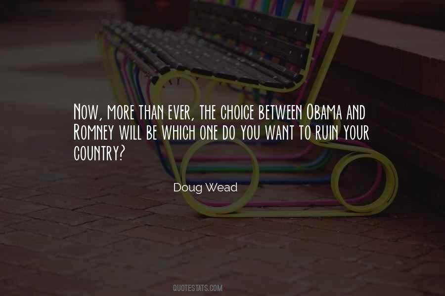 Daglicht Paneel Quotes #1847682