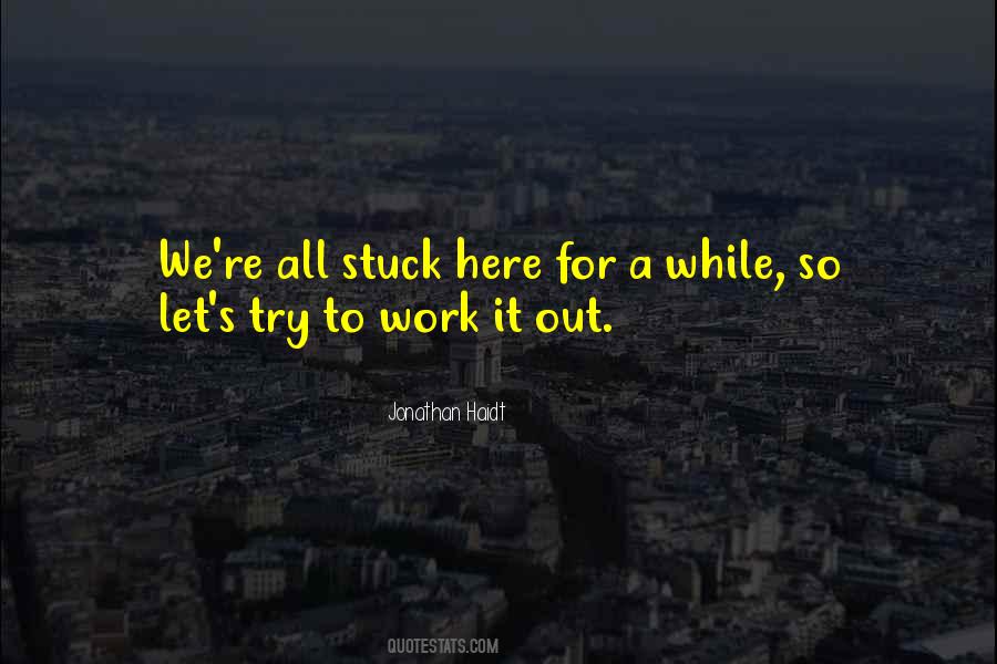 Daglicht Paneel Quotes #435125