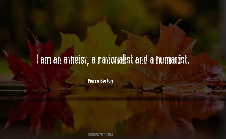 Daglicht Paneel Quotes #88990