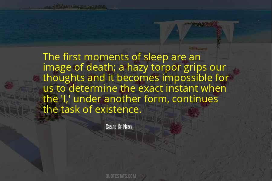 Rememory Movie Quotes #832039
