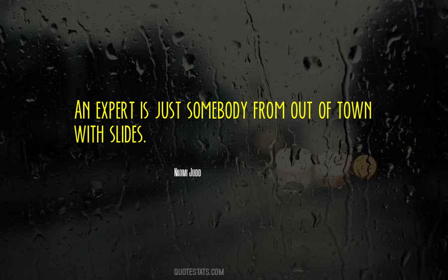 Rememory Movie Quotes #938943