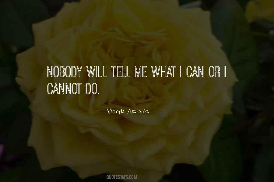 Herley Brand Quotes #925585