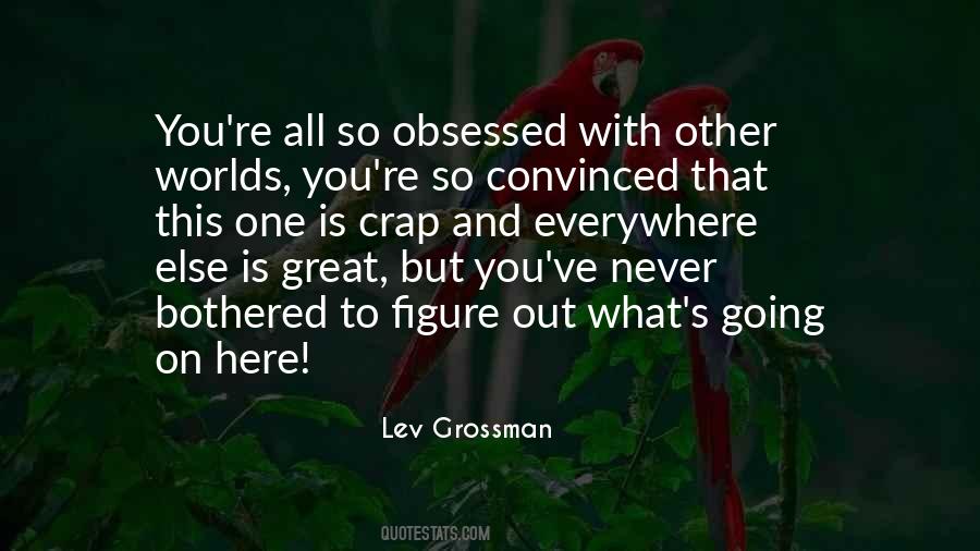 Yeshello Quotes #1369021