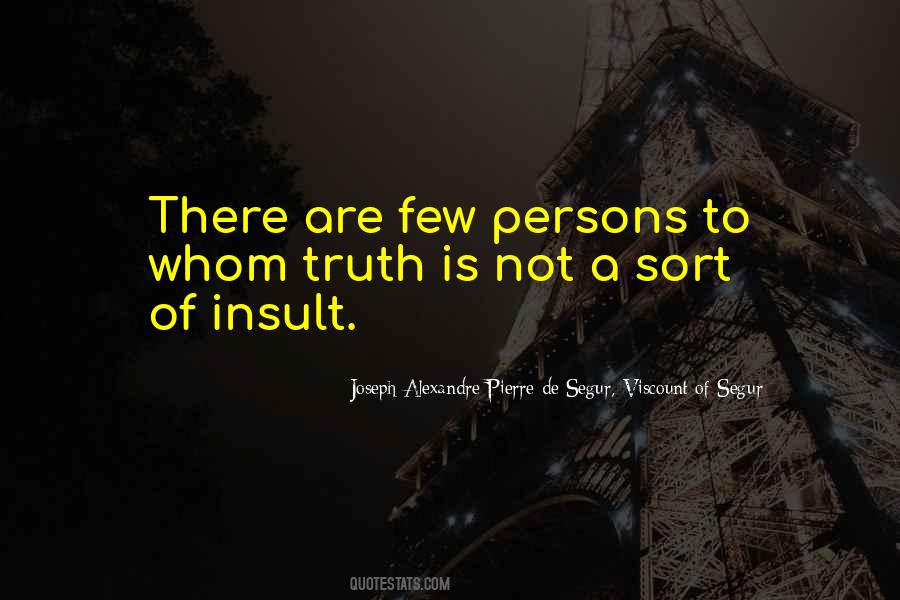 Yeshello Quotes #1373702