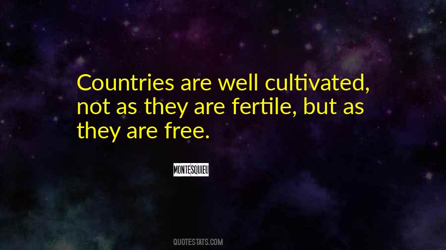 Yeshello Quotes #665860