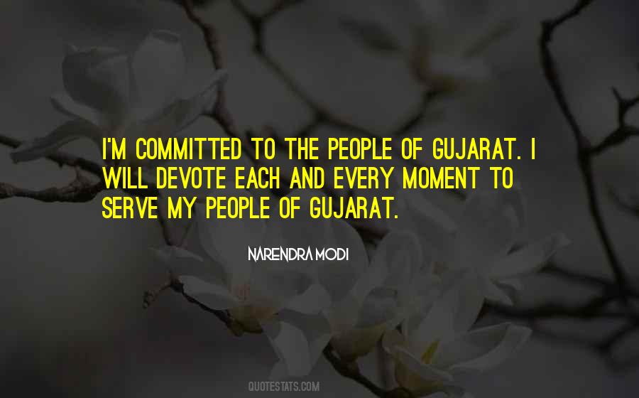 Yeshello Quotes #925144