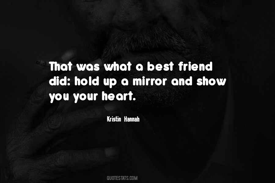 Verrazzano Quotes #731542
