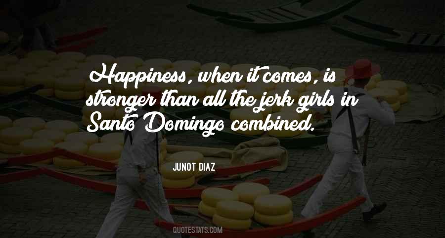 Verrazzano Quotes #85478