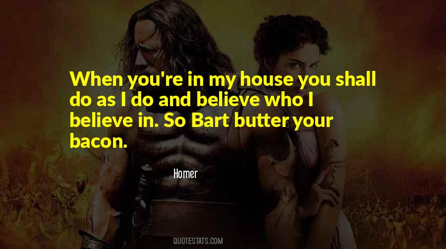 Lucrece Borgia Quotes #1174701