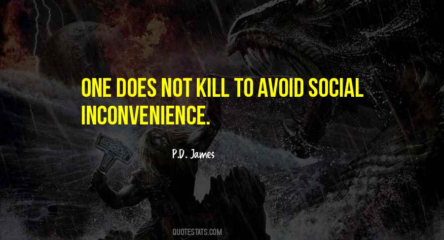 Antipater List Quotes #884184