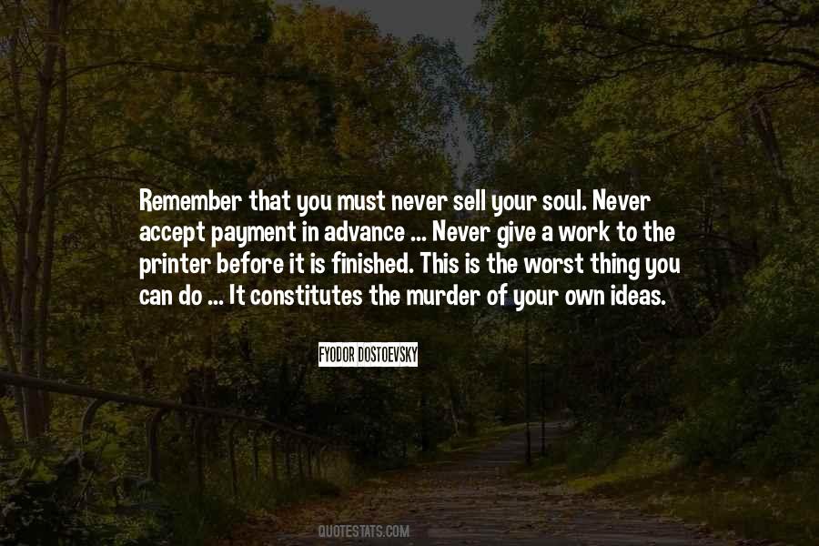 Air Traffic Quotes #1816667