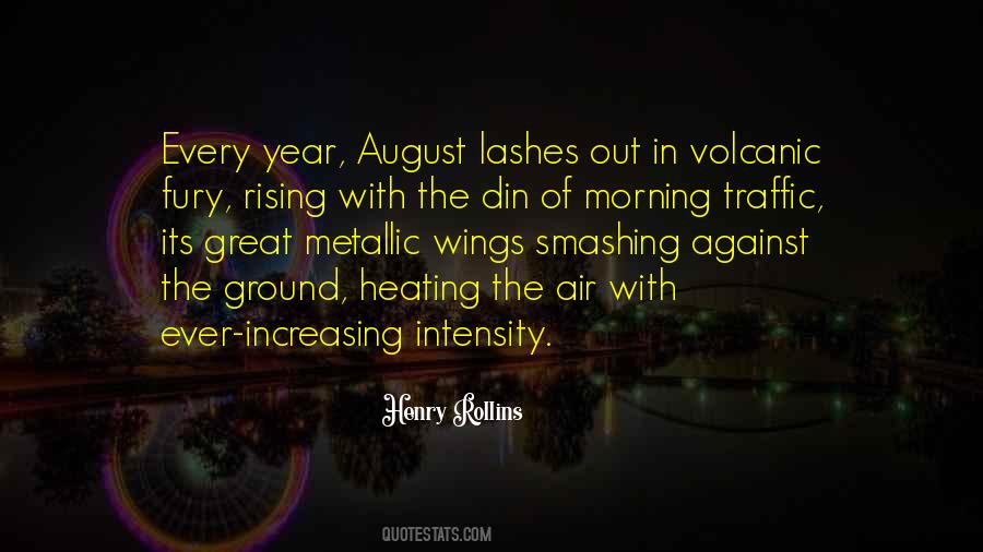 Air Traffic Quotes #1846706