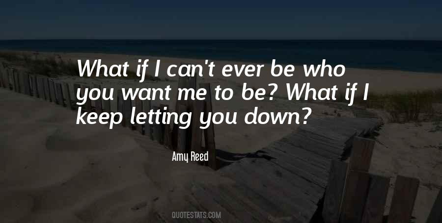 Air Traffic Quotes #232525