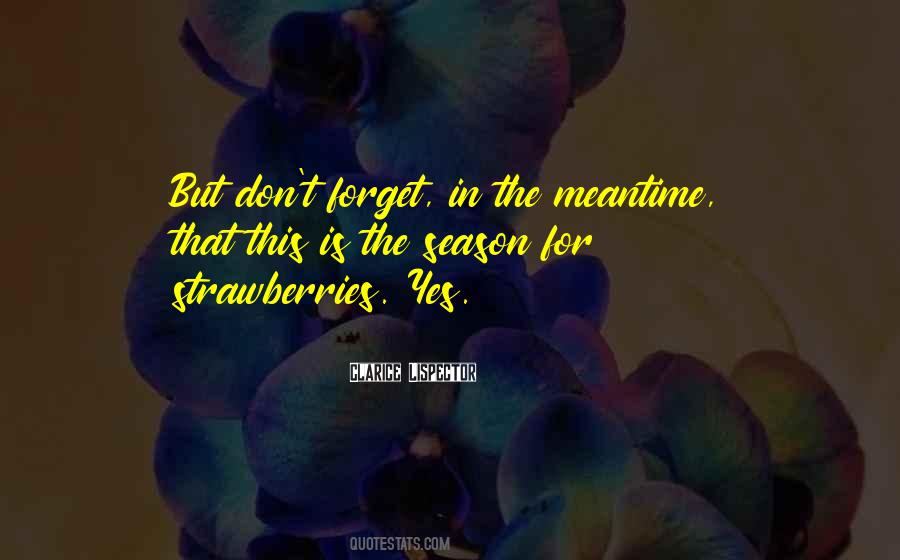 Air Traffic Quotes #909698