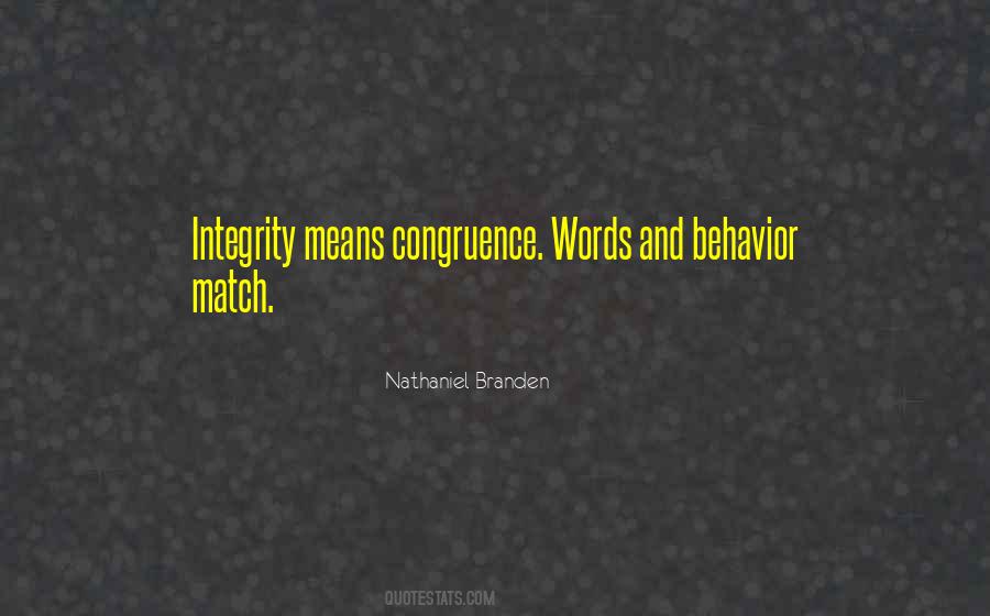 Powerful Notes Quotes #48509