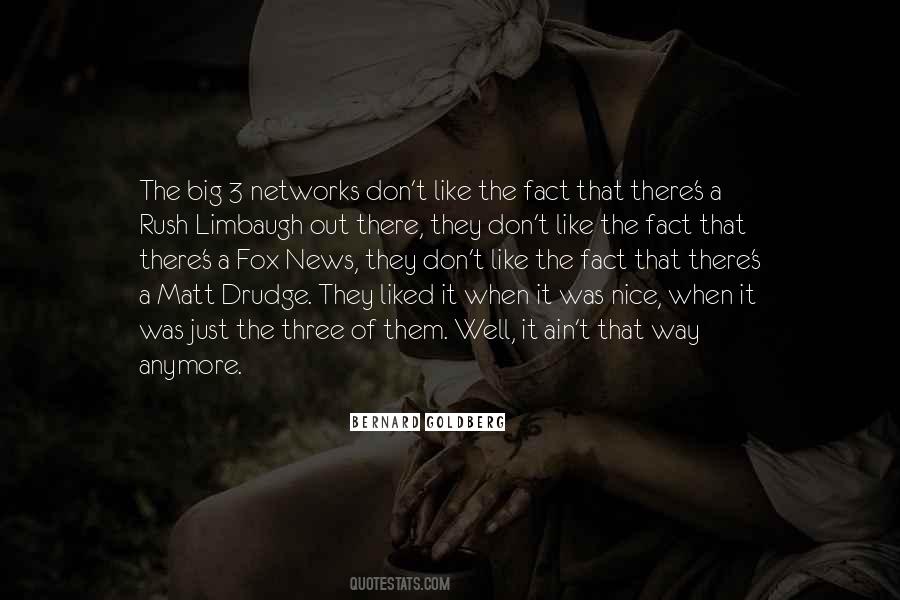 Powerful Notes Quotes #552386