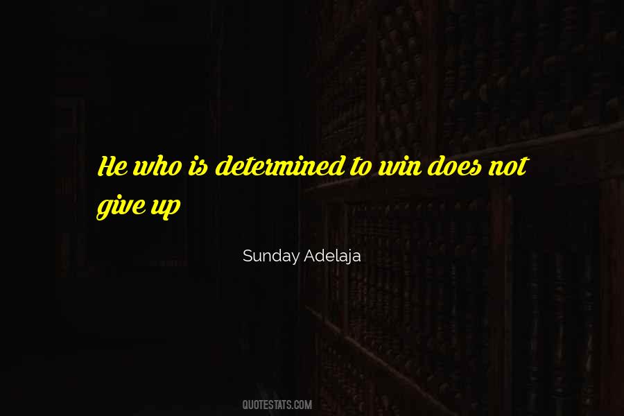 Rotunno Stone Quotes #1484623