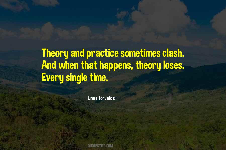 That Happens Every Time Quotes #670946
