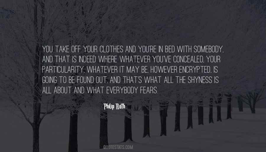 Clotheslines For Campers Quotes #284414