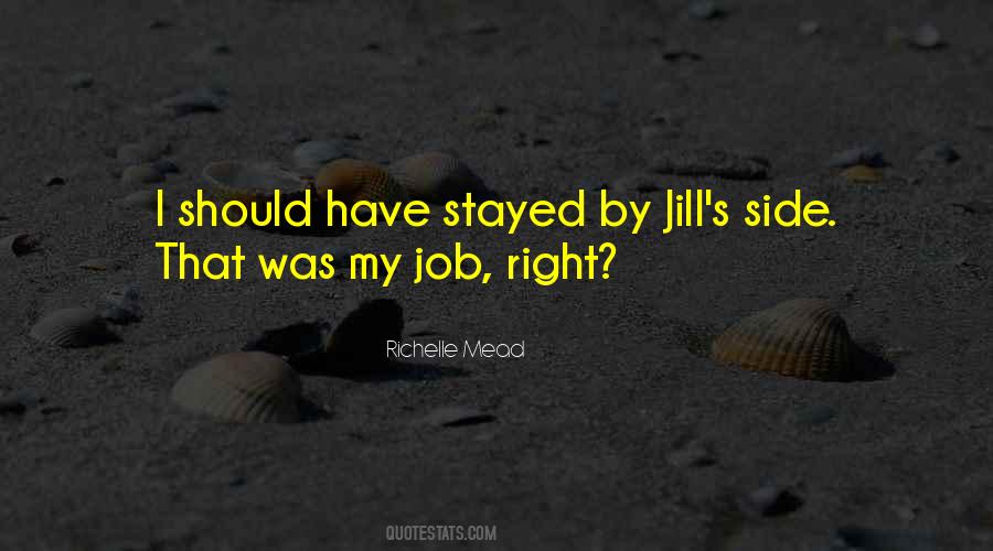 Barielle Foot Quotes #592909