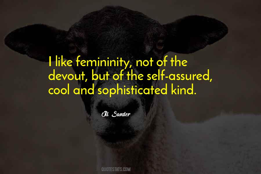 Biviana Villalta Quotes #1849279