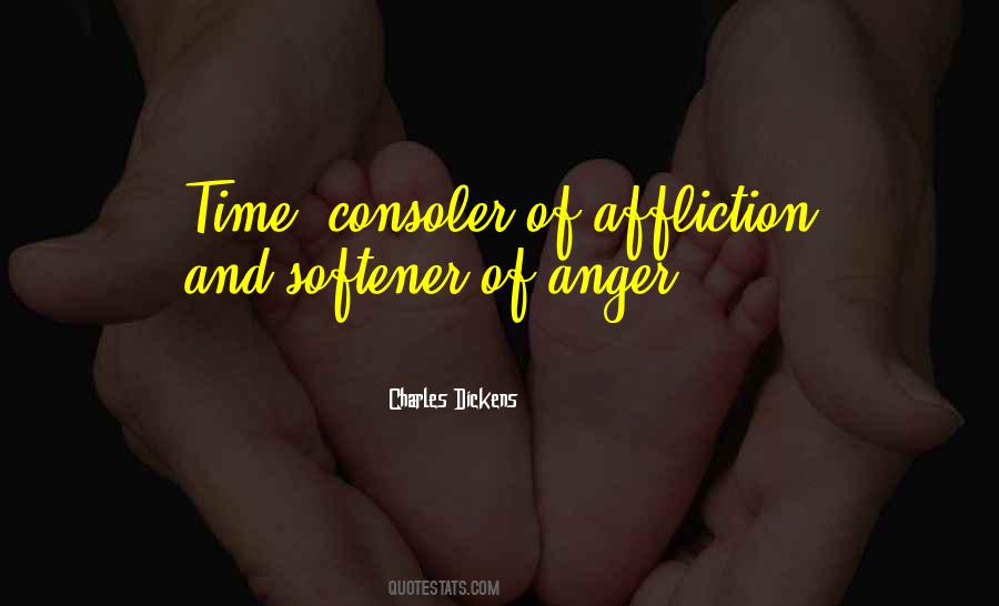 Biviana Villalta Quotes #53251
