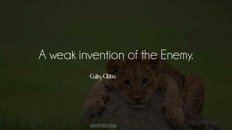 Rampaging Ferocidon Quotes #1629821