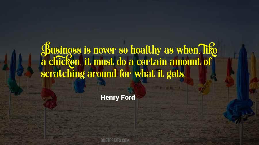 Kadisha Cinthya Quotes #961140