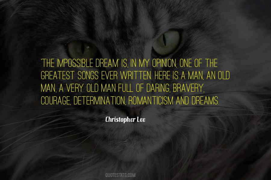 Companywide Strategy Quotes #798651