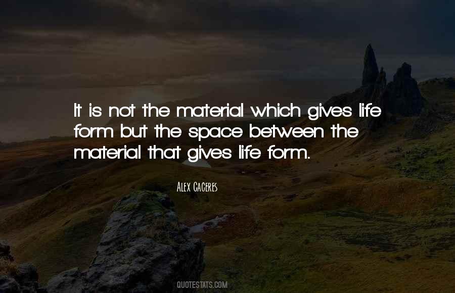 Companywide Strategy Quotes #922696