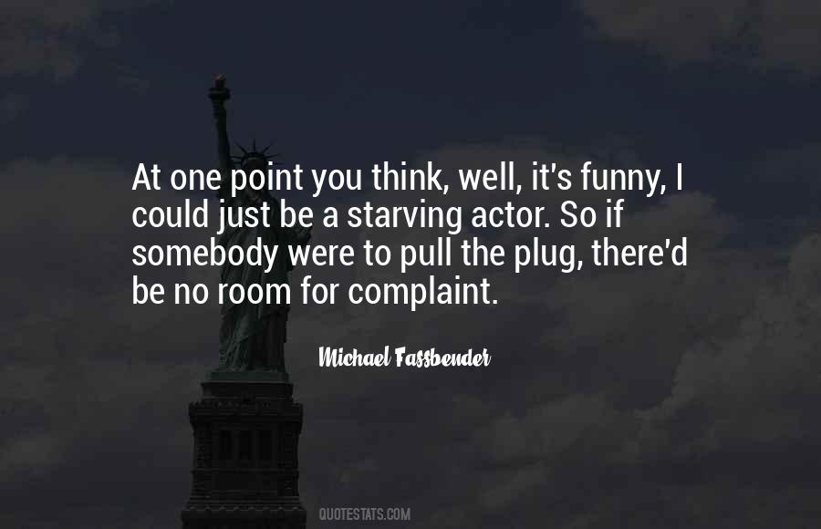Mathebula V Quotes #553885