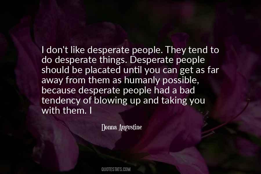 Angel In The Outfield Quotes #1143750