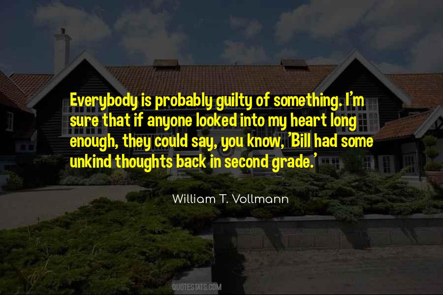 Broucki Dy Svatopluk Cech Quotes #1114184