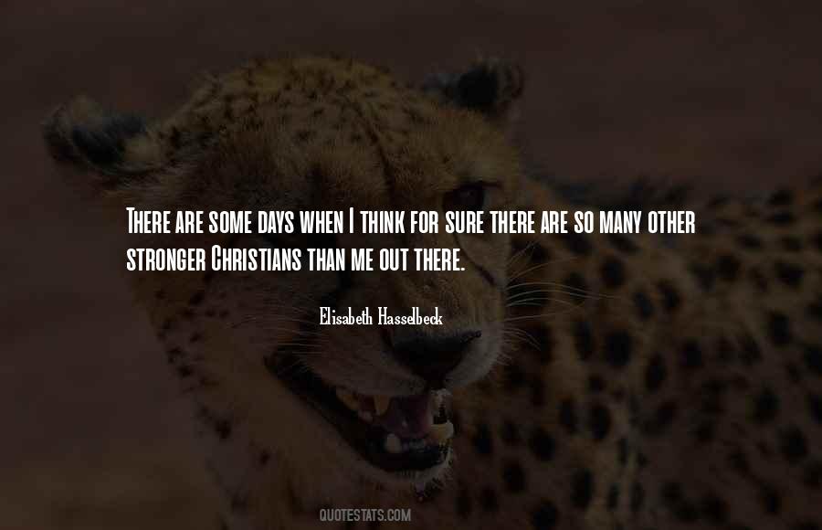 Kyzy Hry Quotes #1367128