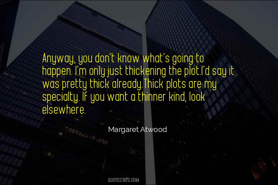 Shugart Builders Quotes #1731978