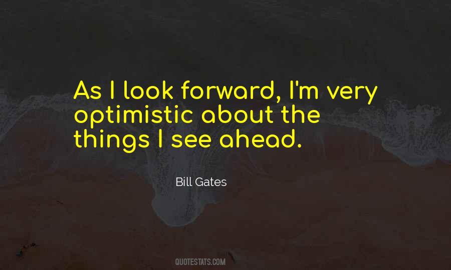 Shugart Builders Quotes #623404