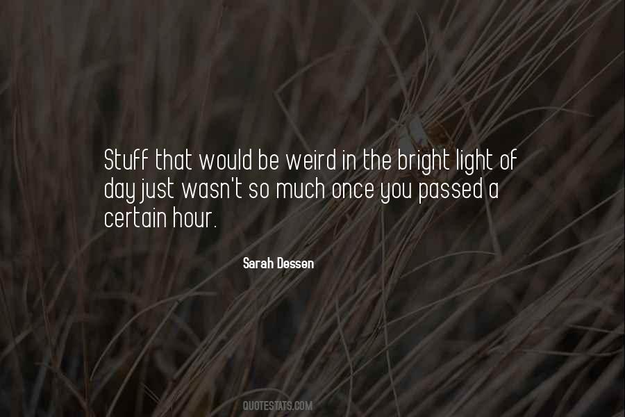 Shugart Builders Quotes #819375
