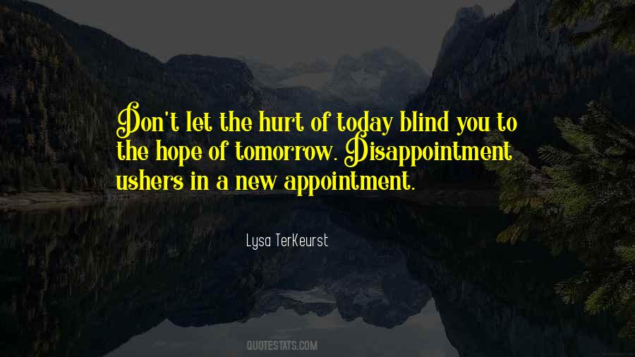 Collezioni Leather Quotes #1542799