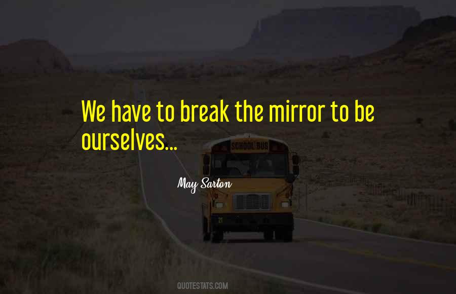 Seguna Raceway Quotes #1027984