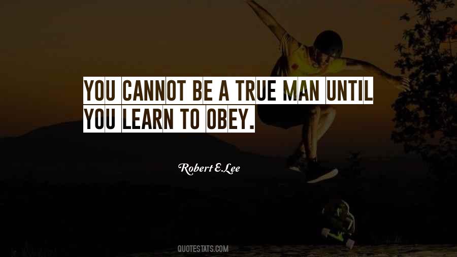 Seguna Raceway Quotes #1430773