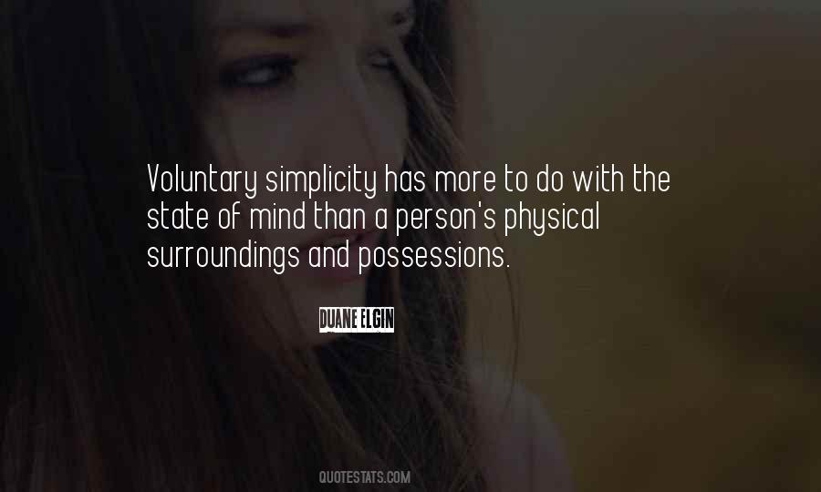 Allsup Employment Quotes #1131262