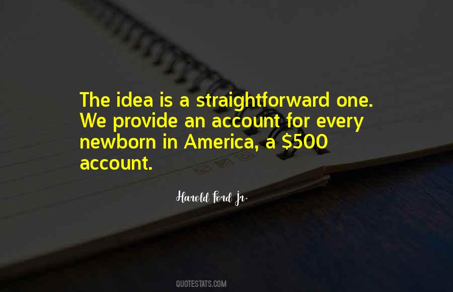 187sl 16d Quotes #1782025