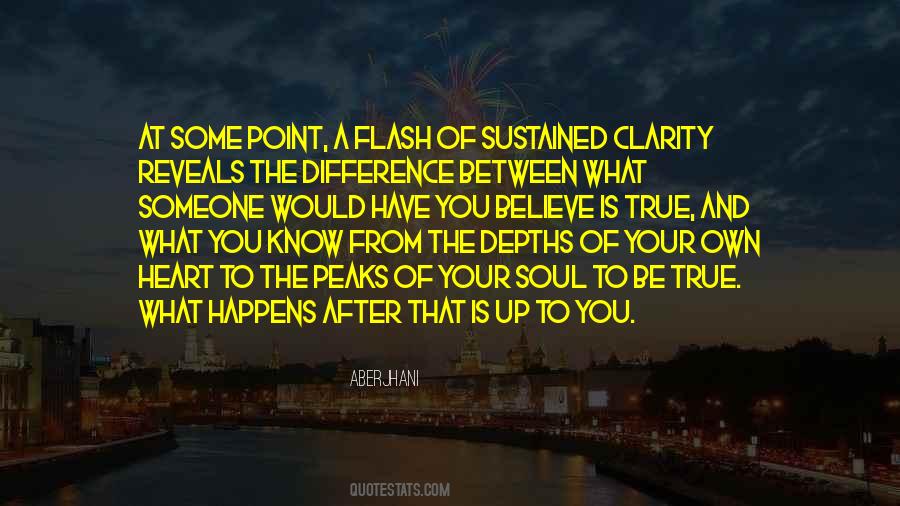 187sl 16d Quotes #551653