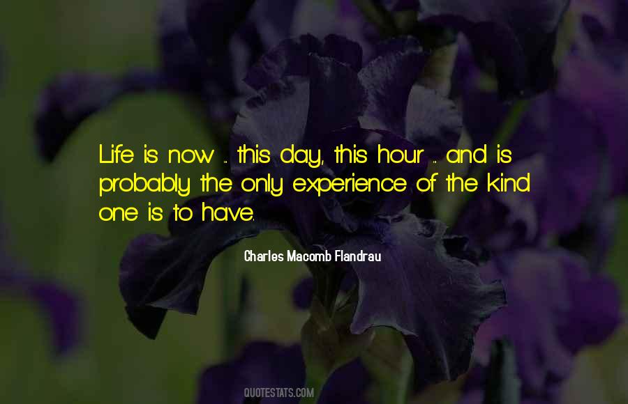 Targhetta Funeral Home Quotes #337427