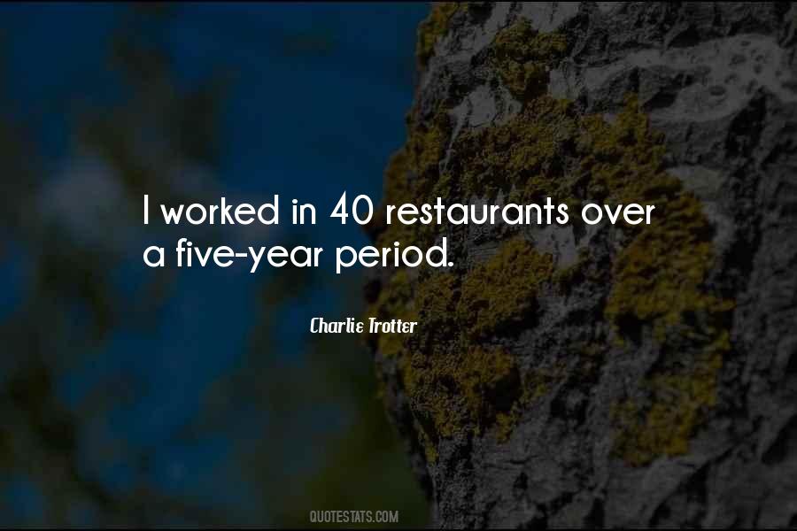 Targhetta Funeral Home Quotes #458094