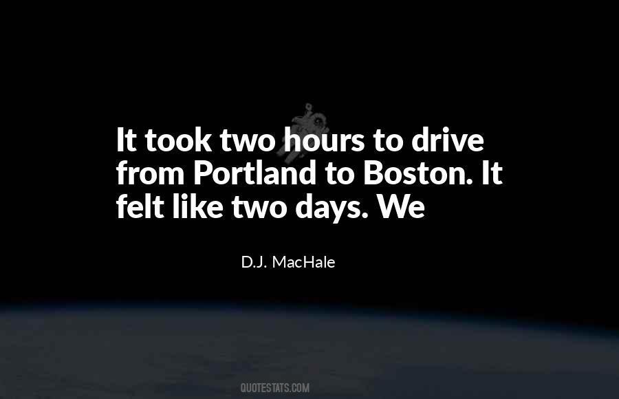 Bialek Too Wheels Quotes #1197973