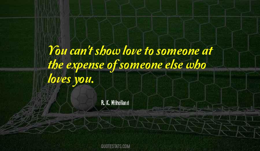 Bialek Too Wheels Quotes #658480